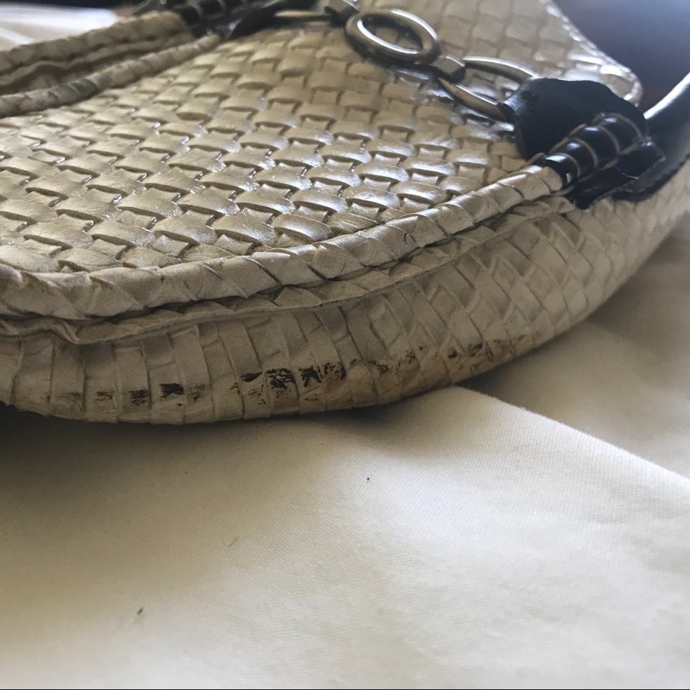 Men’s shoes - Picture 3 of 6